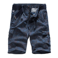 uploads/erp/collection/images/Men Clothing/XIANGNIAN/XU0459822/img_b/img_b_XU0459822_4_Ee9jyRbf5Rnyeti5JaTpnVY-W85QAveK